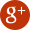 Google+